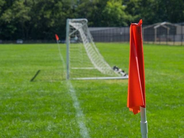 西蒙斯：我正在享受自己的梦想，很高兴能够来到热刺